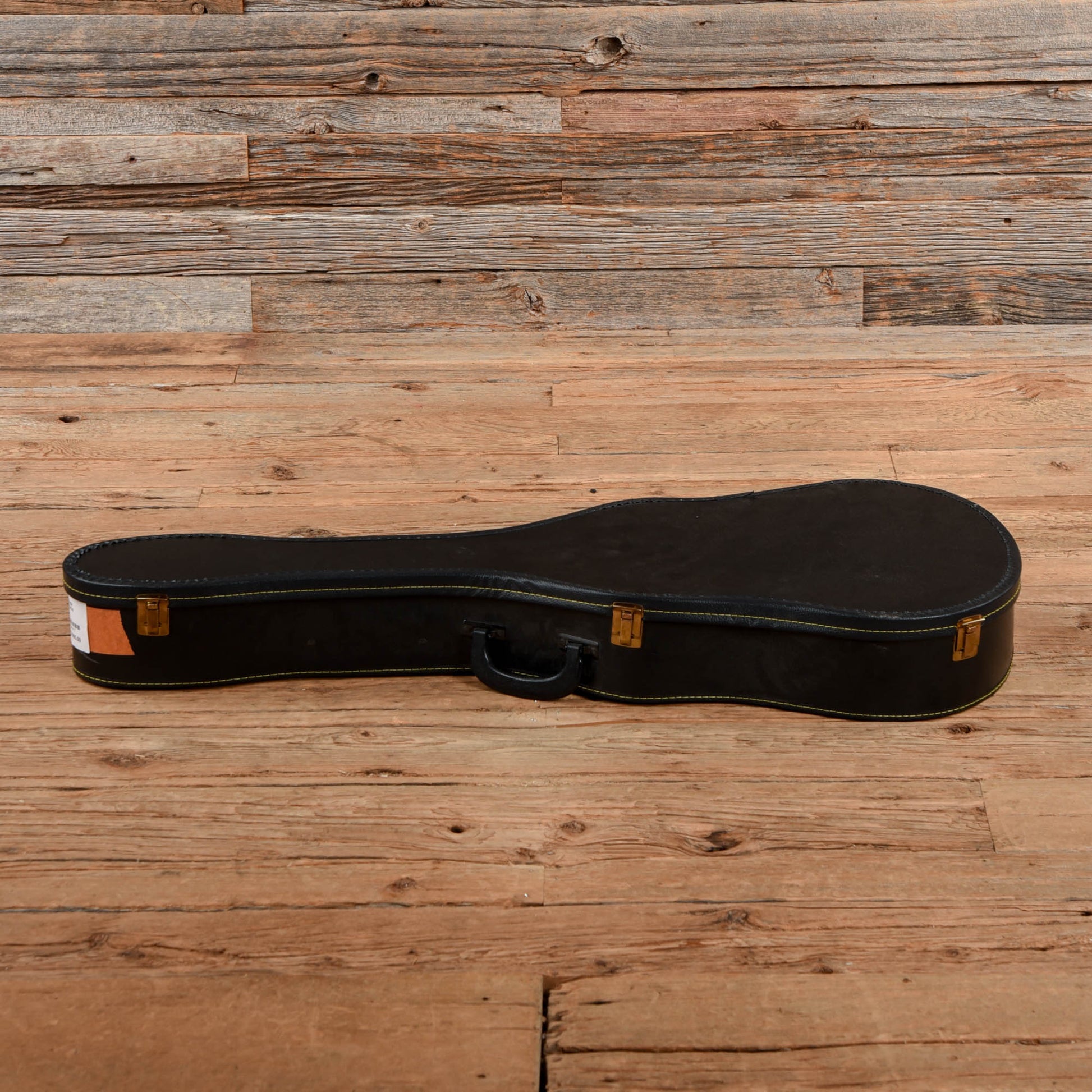 Gibson LG-2 3/4 Sunburst 1950 Acoustic Guitars / Concert