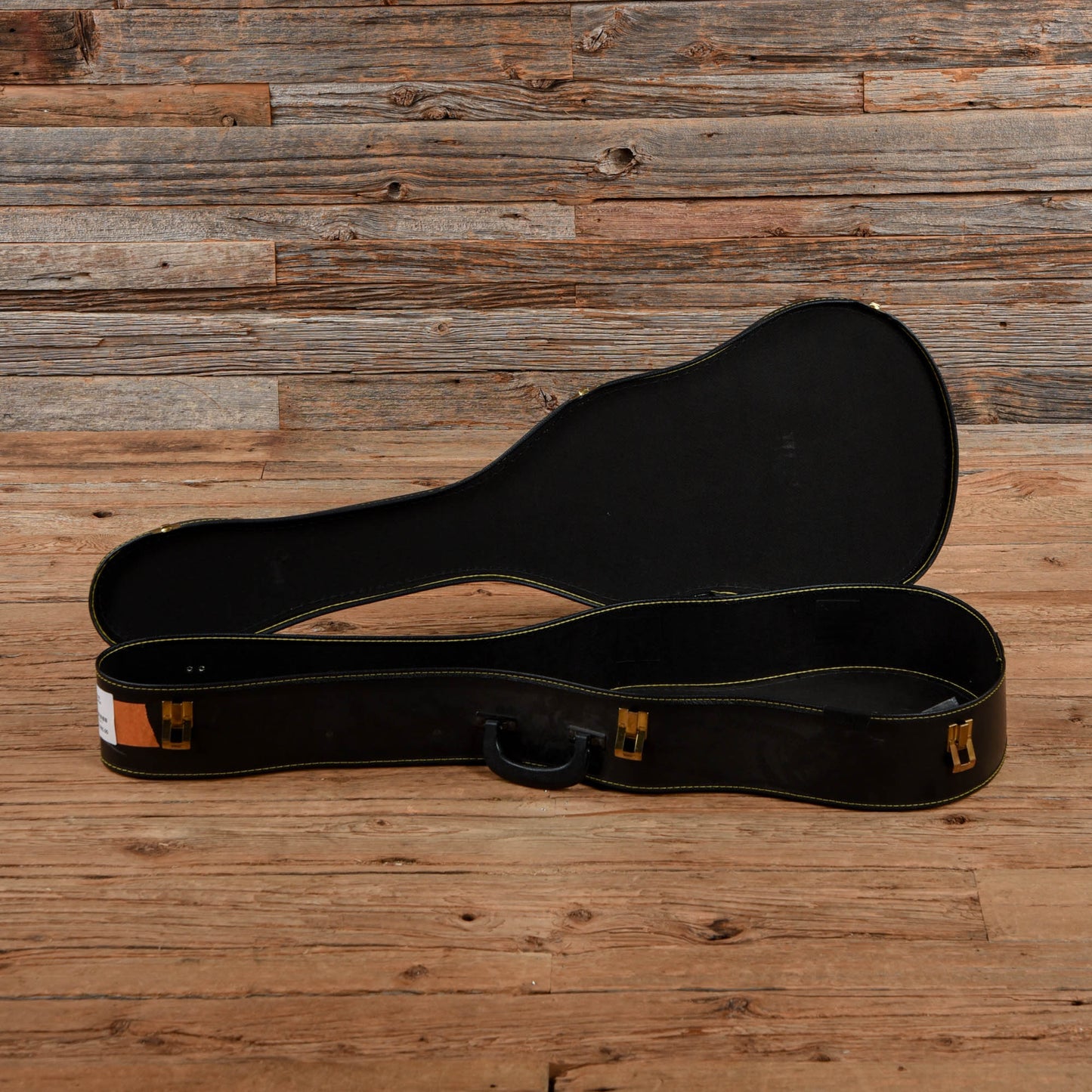 Gibson LG-2 3/4 Sunburst 1950 Acoustic Guitars / Concert