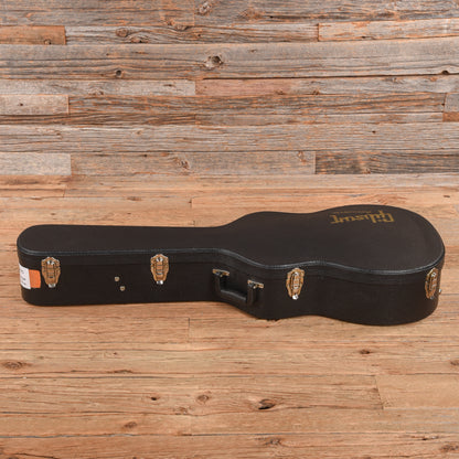 Gibson LG-2 American Eagle Natural 2014 Acoustic Guitars / Concert