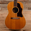 Gibson LG-3 Natural 1959 Acoustic Guitars / Concert