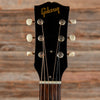 Gibson LG-3 Natural 1959 Acoustic Guitars / Concert