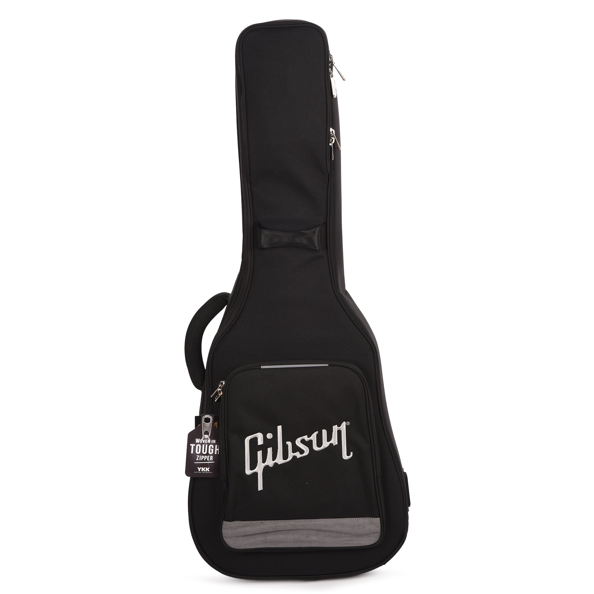 Gibson Modern L-00 Special Satin Vintage Sunburst Acoustic Guitars / Concert