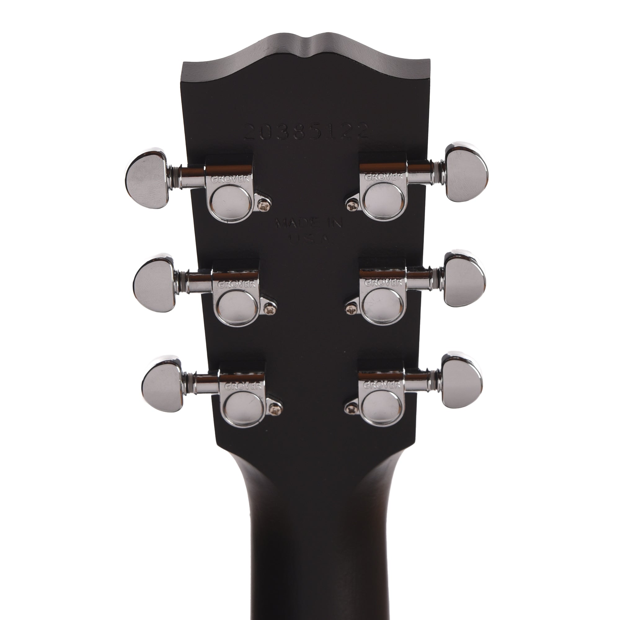 Gibson Modern L-00 Special Satin Vintage Sunburst Acoustic Guitars / Concert
