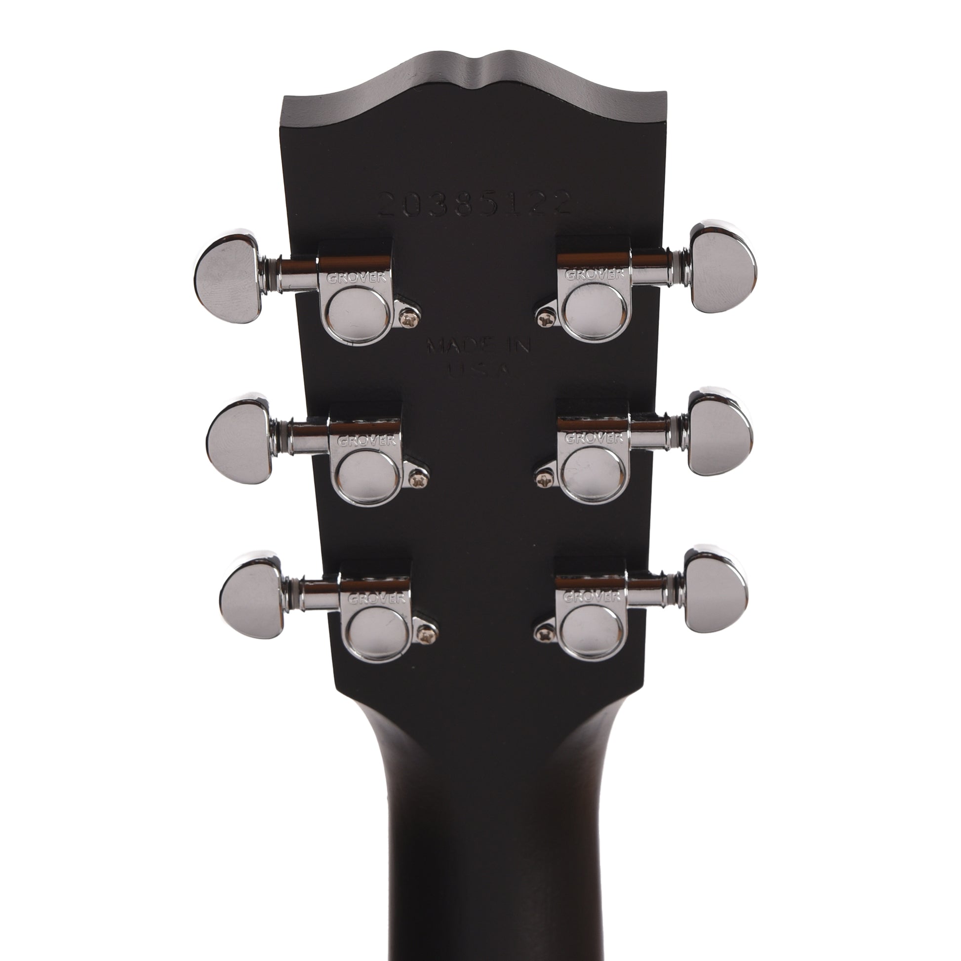 Gibson Modern L-00 Special Satin Vintage Sunburst Acoustic Guitars / Concert