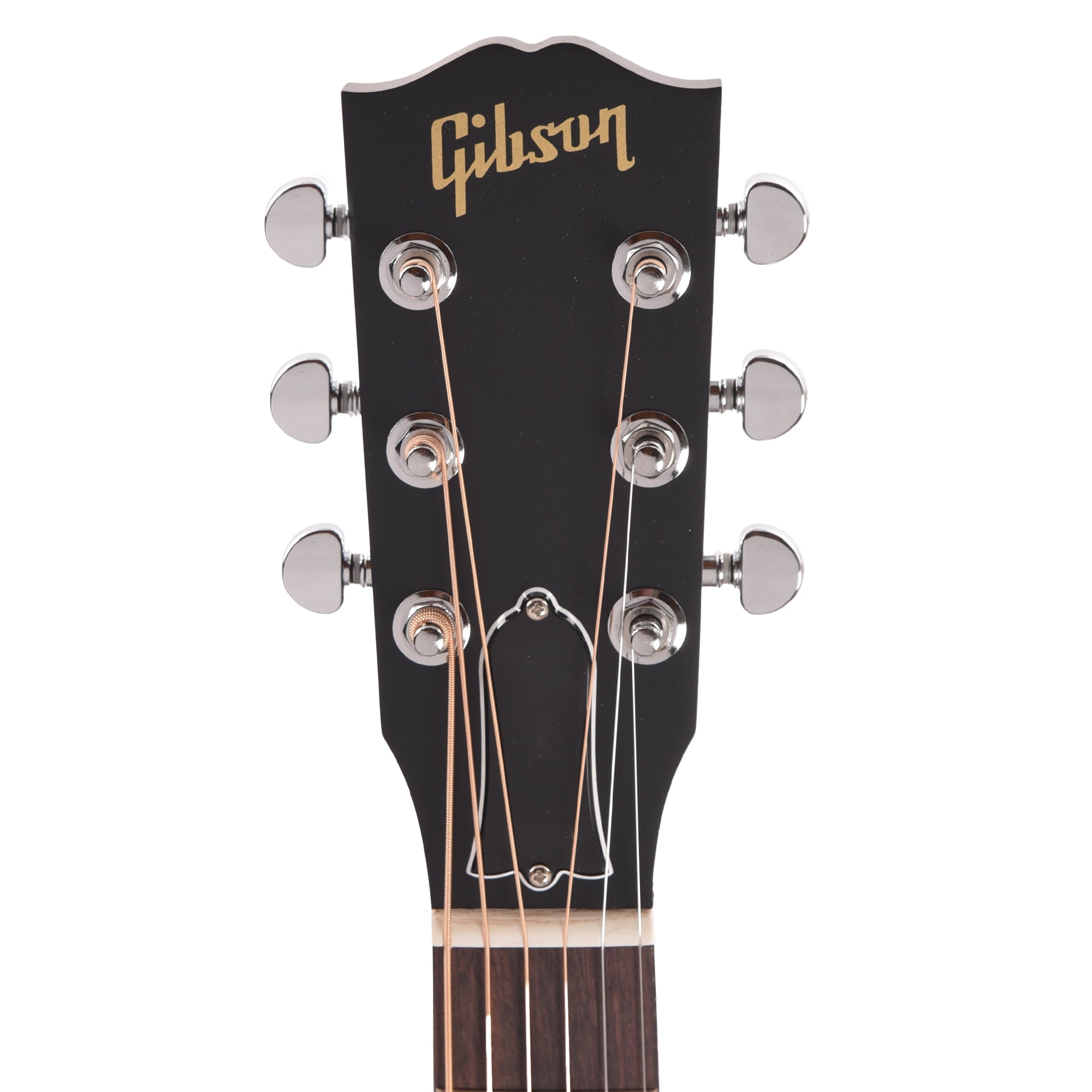 Gibson Modern L-00 Special Satin Vintage Sunburst Acoustic Guitars / Concert