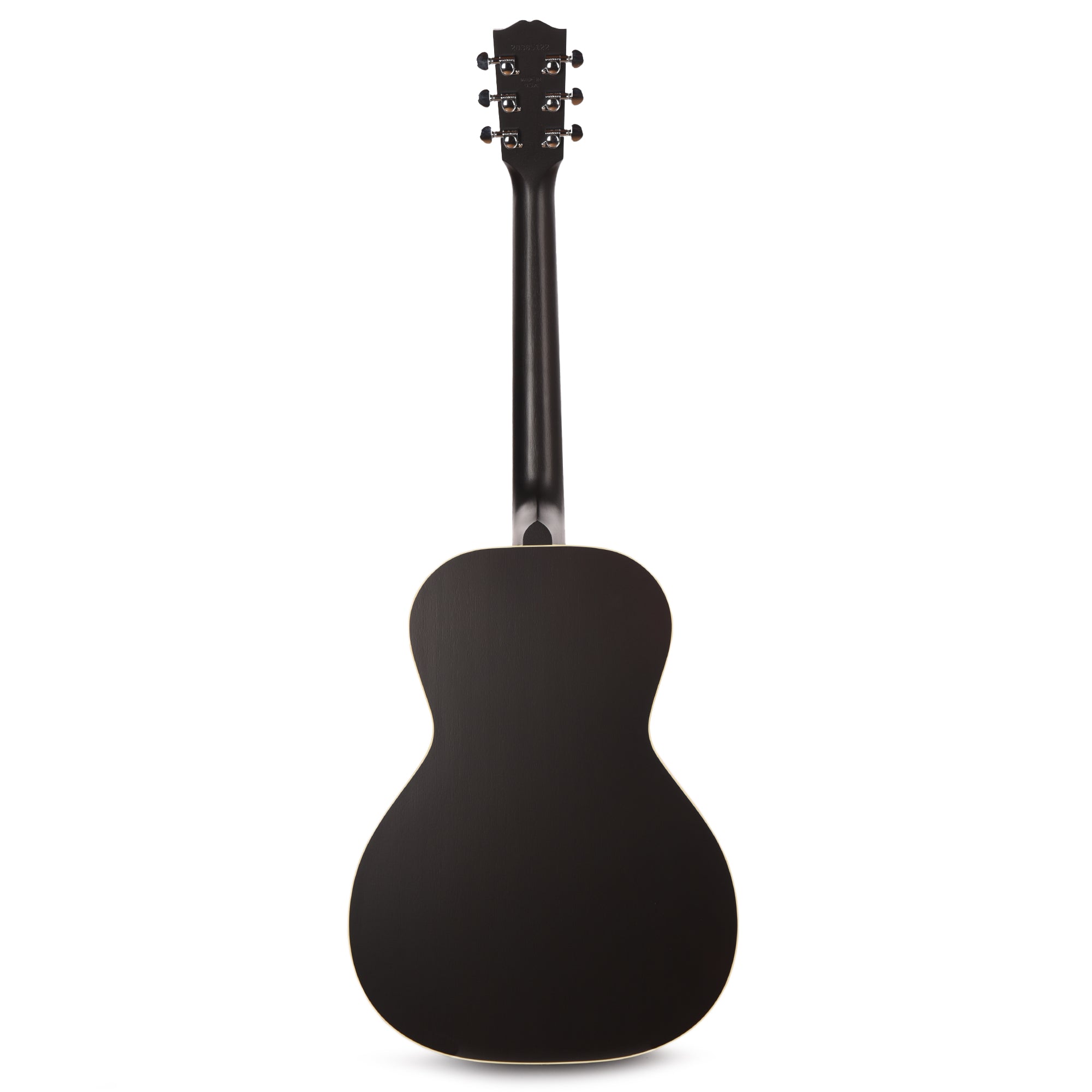 Gibson Modern L-00 Special Satin Vintage Sunburst Acoustic Guitars / Concert