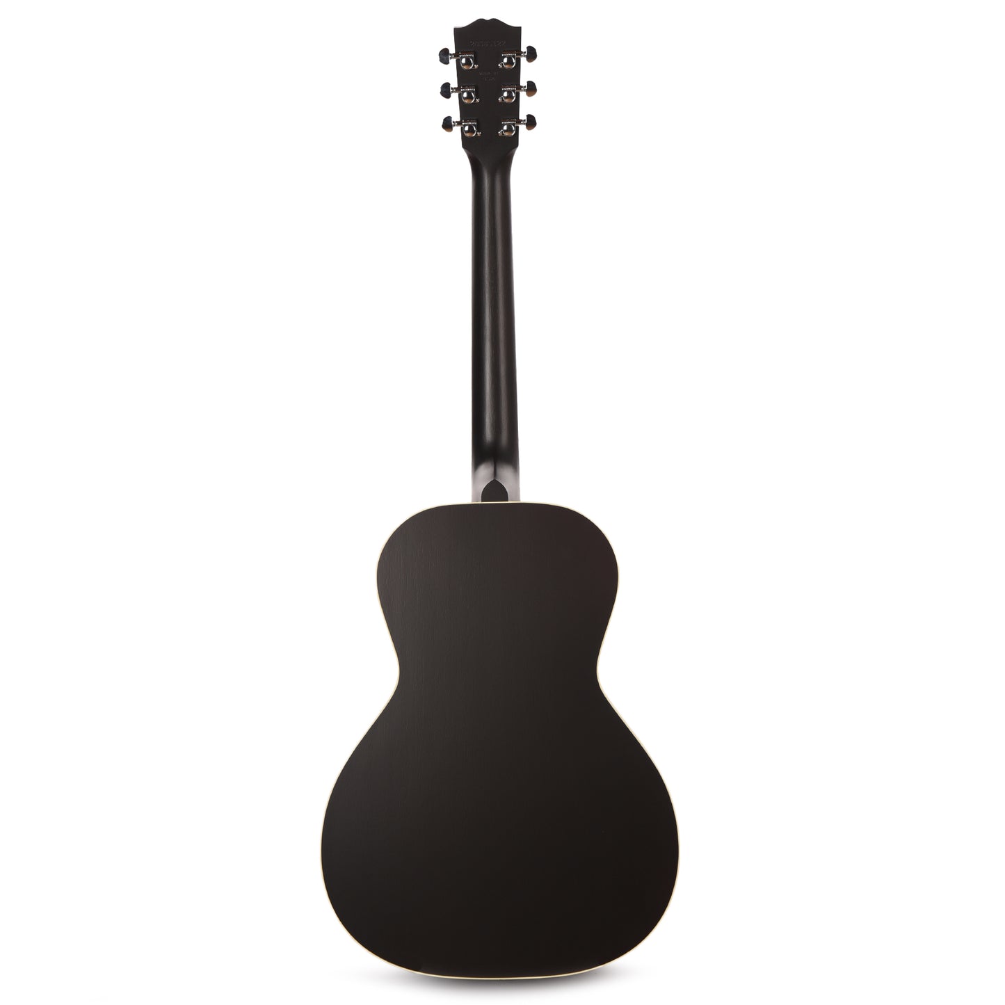 Gibson Modern L-00 Special Satin Vintage Sunburst Acoustic Guitars / Concert