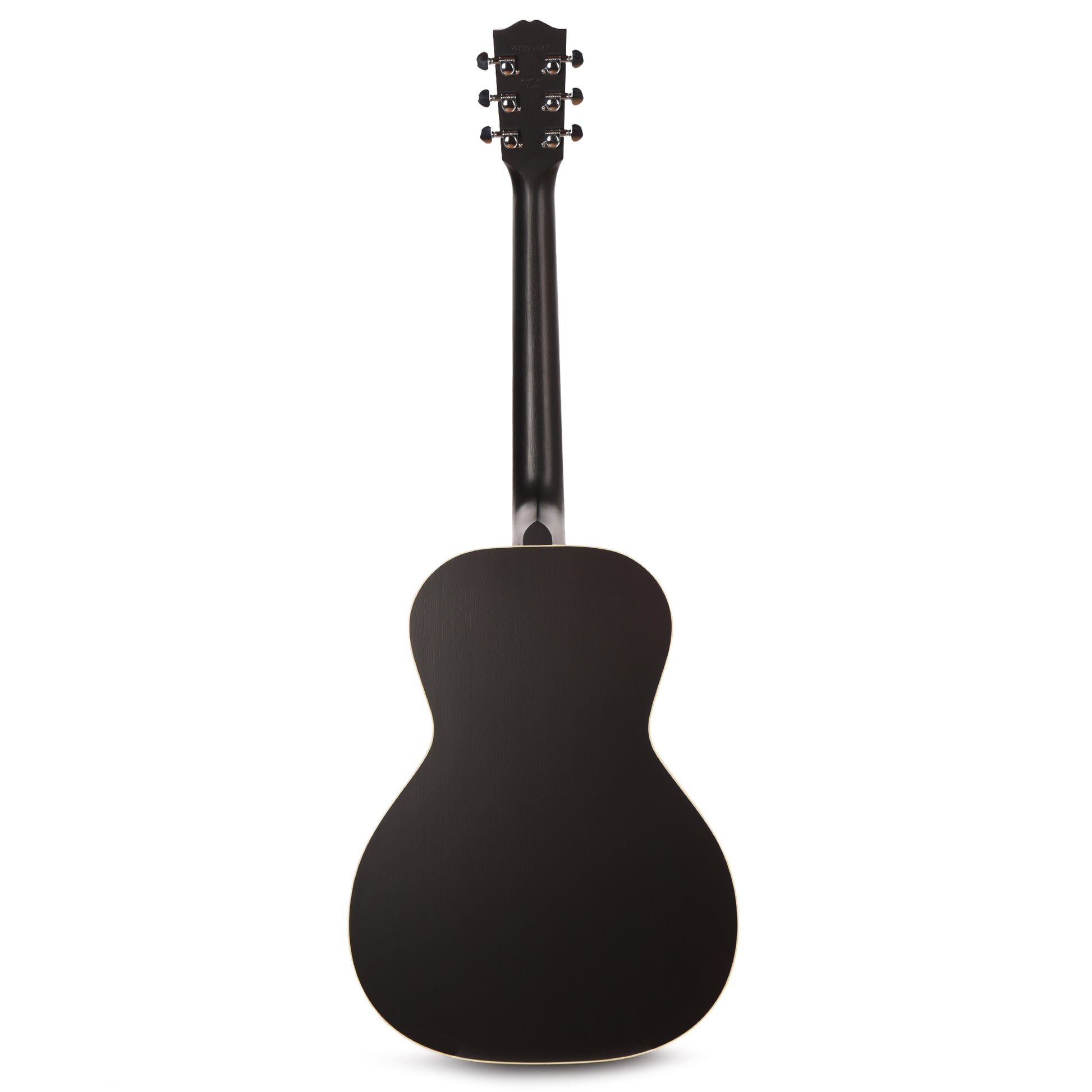Gibson Modern L-00 Special Satin Vintage Sunburst Acoustic Guitars / Concert
