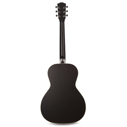 Gibson Modern L-00 Special Satin Vintage Sunburst Acoustic Guitars / Concert