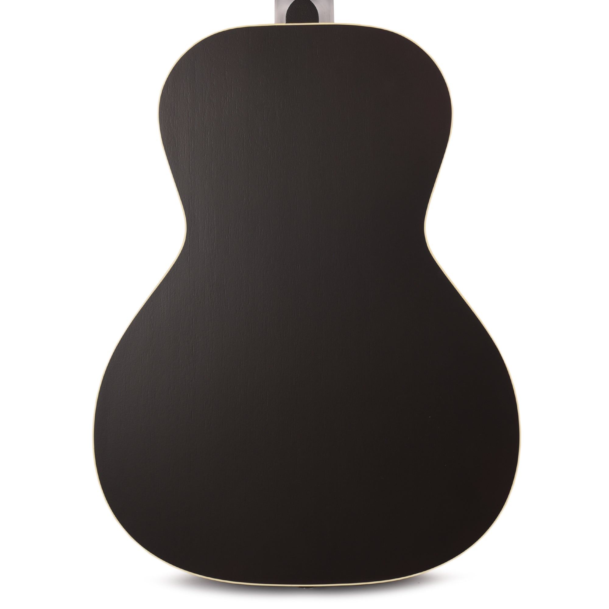 Gibson Modern L-00 Special Satin Vintage Sunburst Acoustic Guitars / Concert