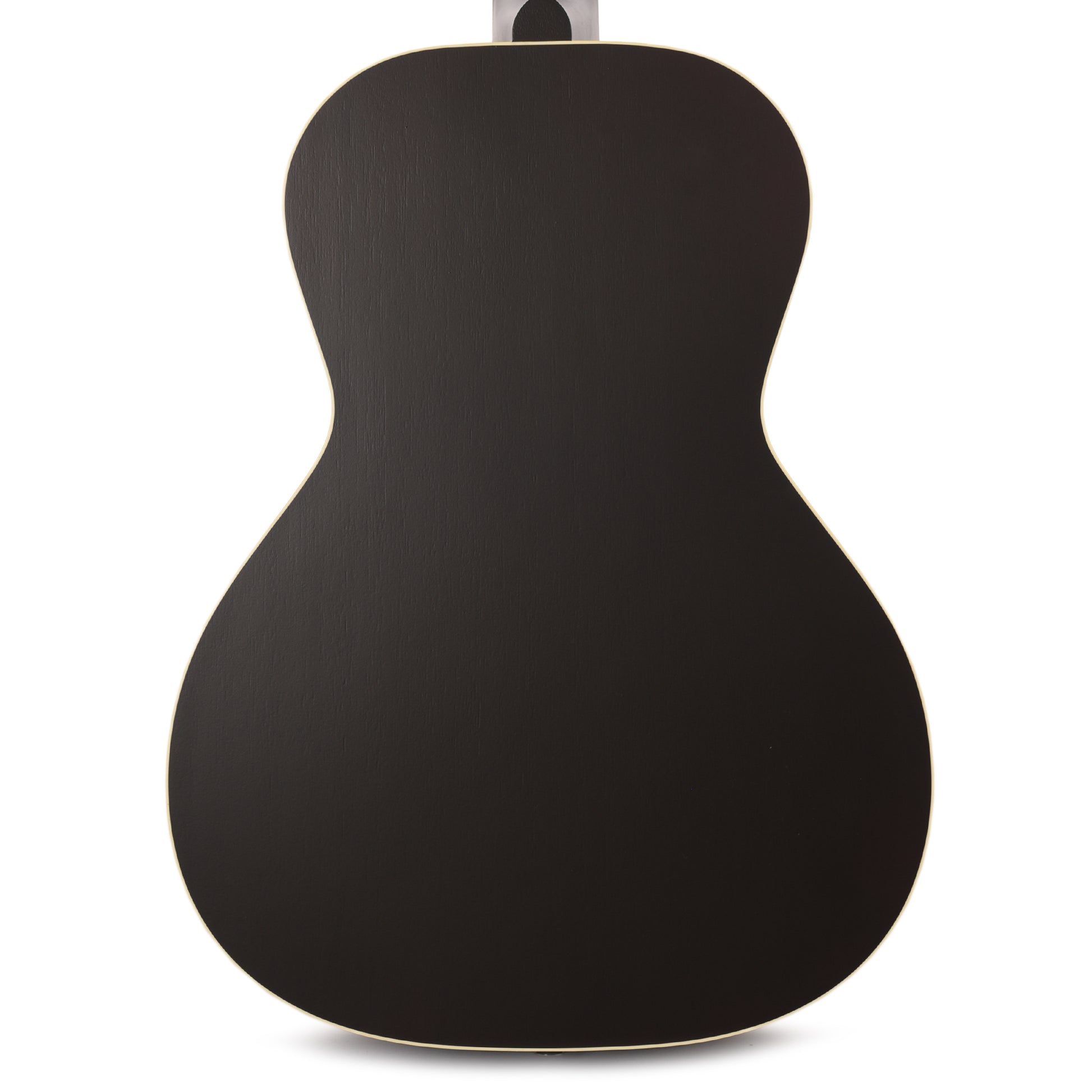 Gibson Modern L-00 Special Satin Vintage Sunburst Acoustic Guitars / Concert
