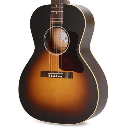 Gibson Modern L-00 Special Satin Vintage Sunburst Acoustic Guitars / Concert