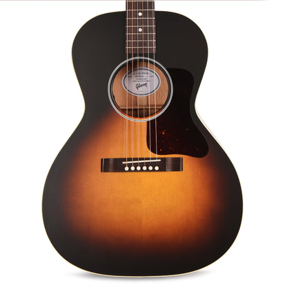 Gibson Modern L-00 Special Satin Vintage Sunburst Acoustic Guitars / Concert