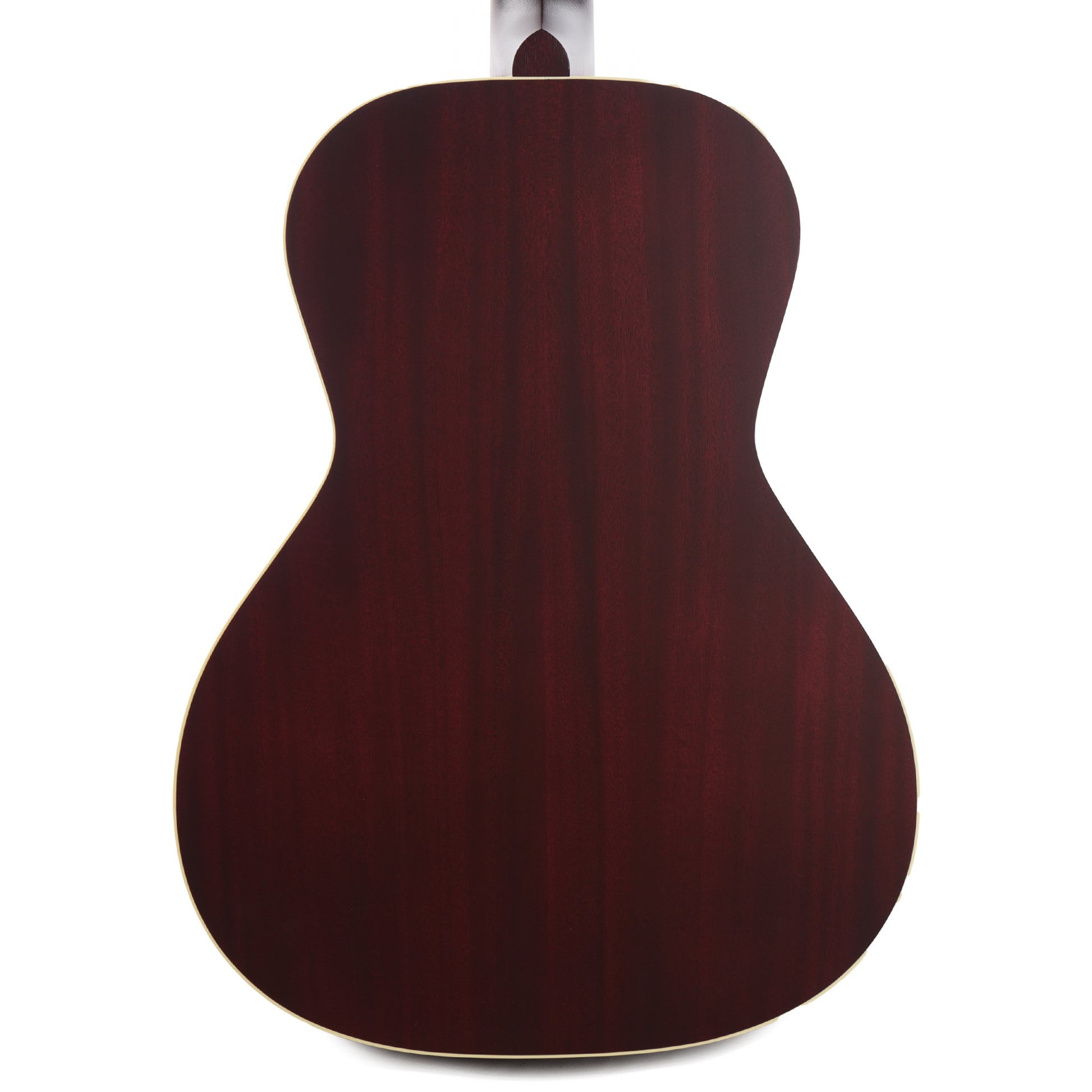 Gibson Modern L-00 Special Satin Wine Red Acoustic Guitars / Concert