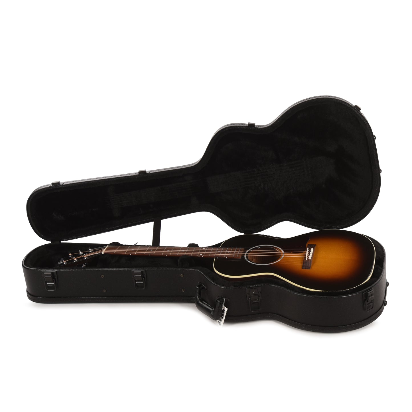 Gibson Modern L-00 Standard Vintage Sunburst Acoustic Guitars / Concert