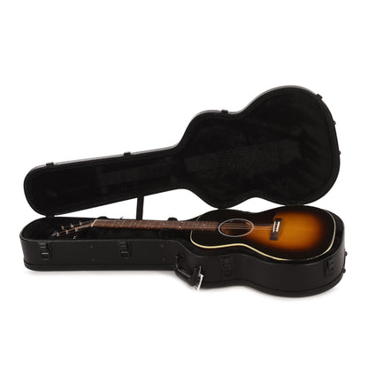 Gibson Modern L-00 Standard Vintage Sunburst Acoustic Guitars / Concert