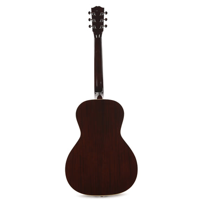 Gibson Modern L-00 Standard Vintage Sunburst Acoustic Guitars / Concert