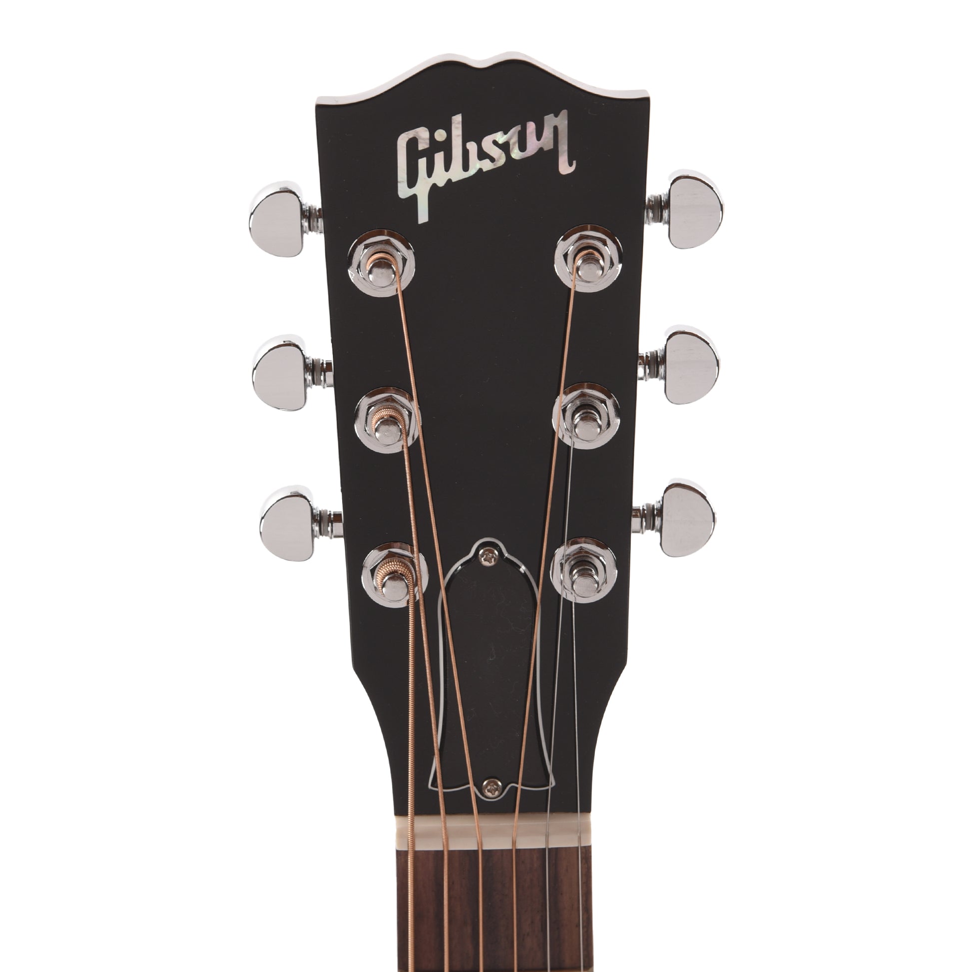 Gibson Modern L-00 Standard Vintage Sunburst Acoustic Guitars / Concert