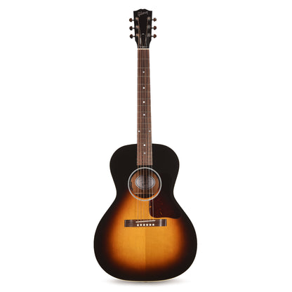Gibson Modern L-00 Standard Vintage Sunburst Acoustic Guitars / Concert