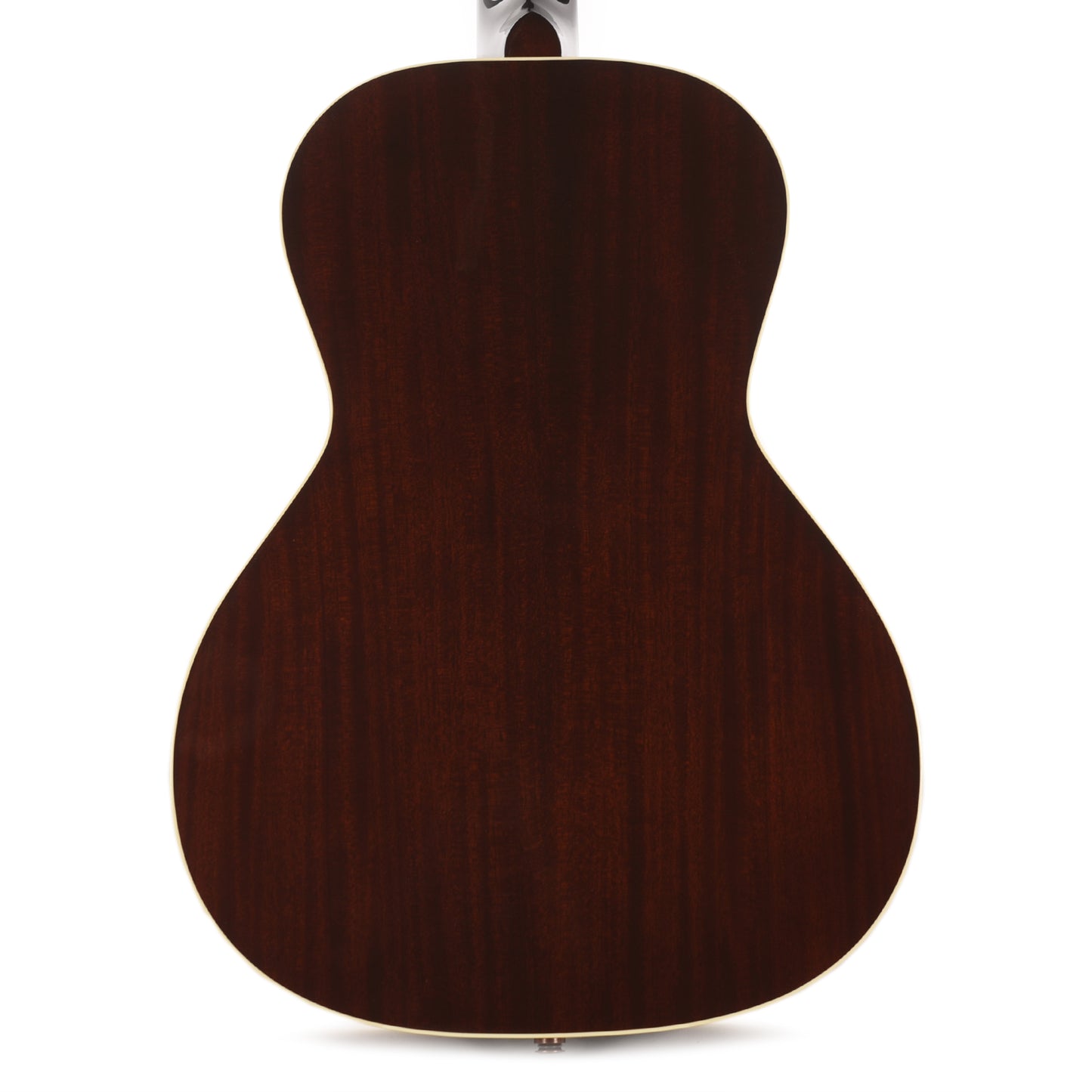 Gibson Modern L-00 Standard Vintage Sunburst Acoustic Guitars / Concert