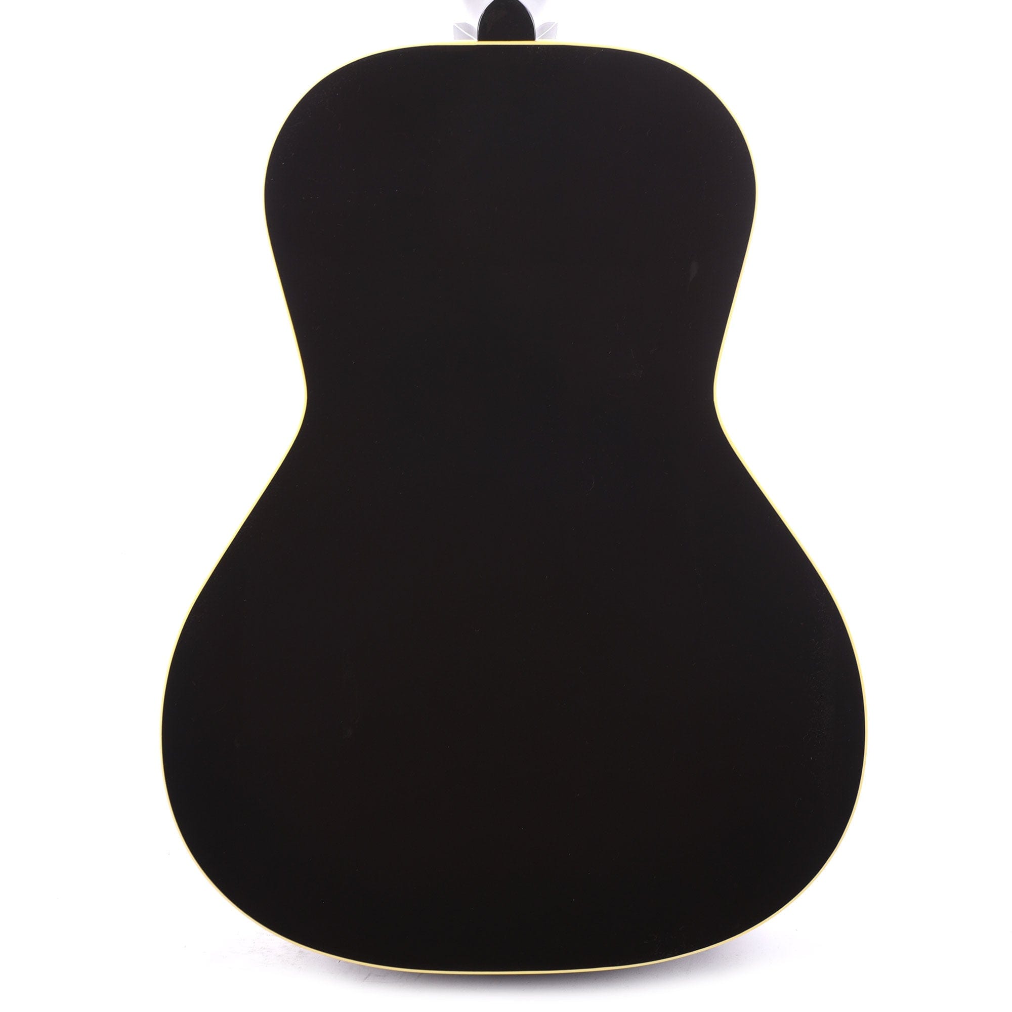 Gibson Montana L-00 Original Vintage Sunburst Acoustic Guitars / Concert