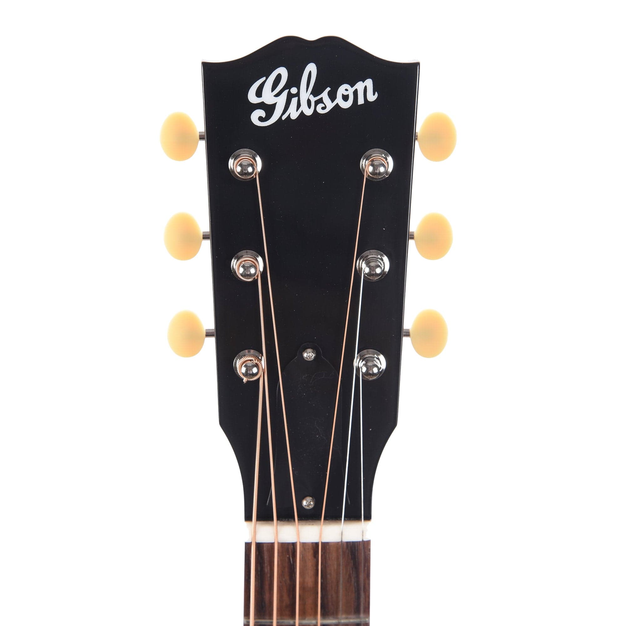 Gibson Montana L-00 Original Vintage Sunburst Acoustic Guitars / Concert