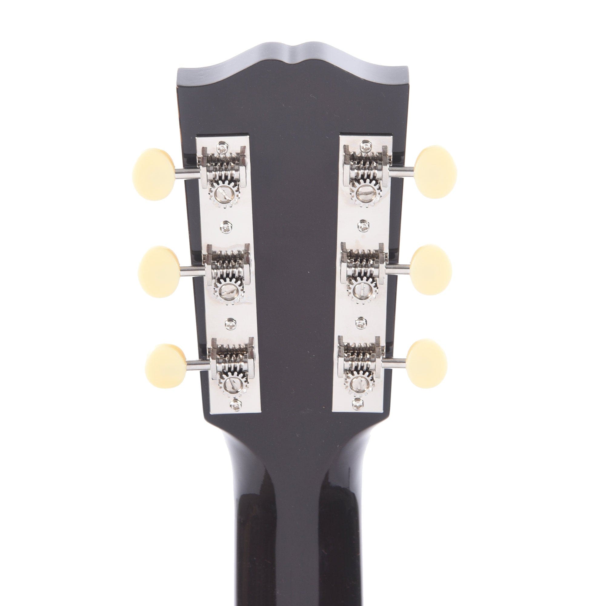 Gibson Montana L-00 Original Vintage Sunburst Acoustic Guitars / Concert