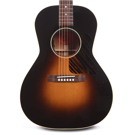 Gibson Montana L-00 Original Vintage Sunburst Acoustic Guitars / Concert