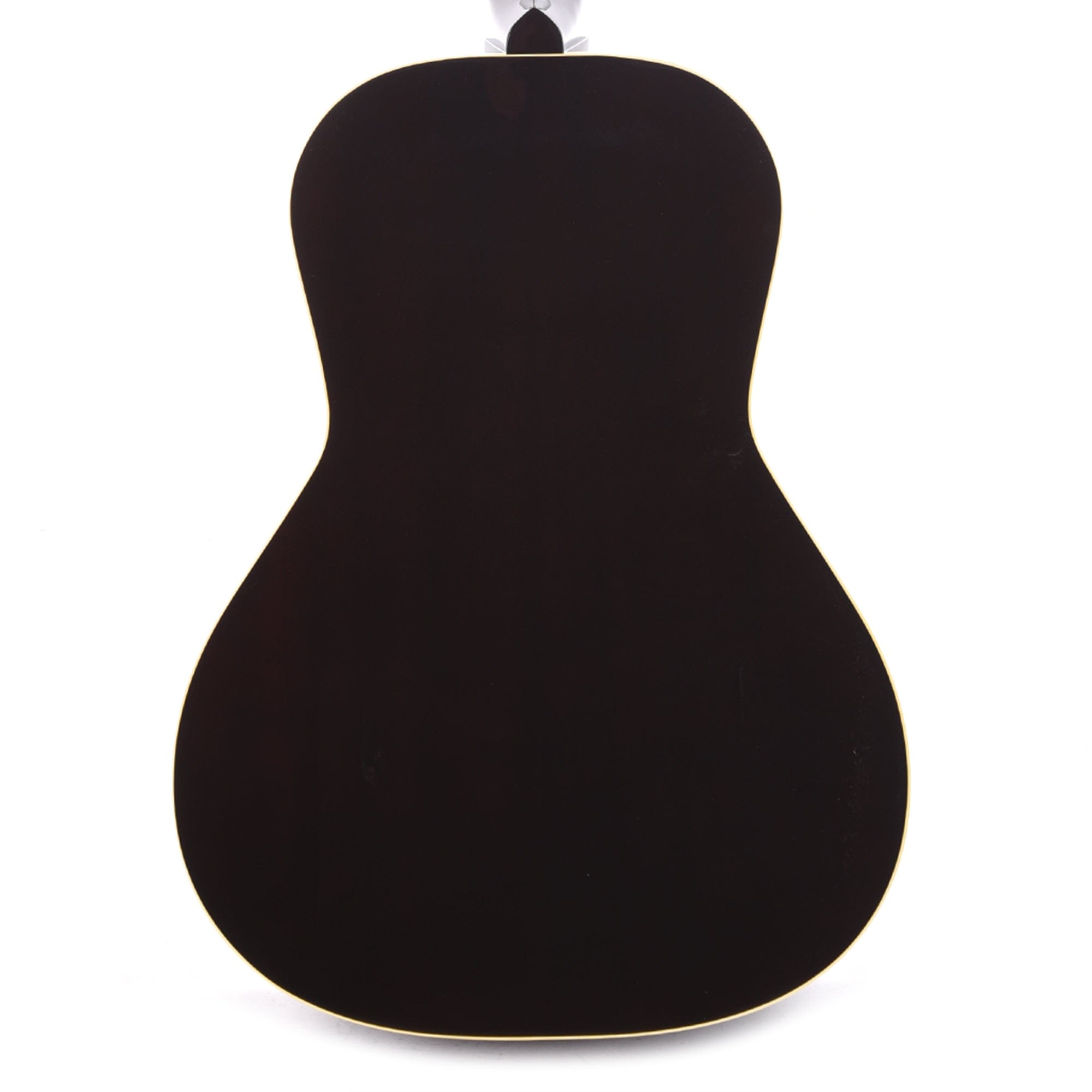 Gibson Montana L-00 Original Vintage Sunburst Acoustic Guitars / Concert