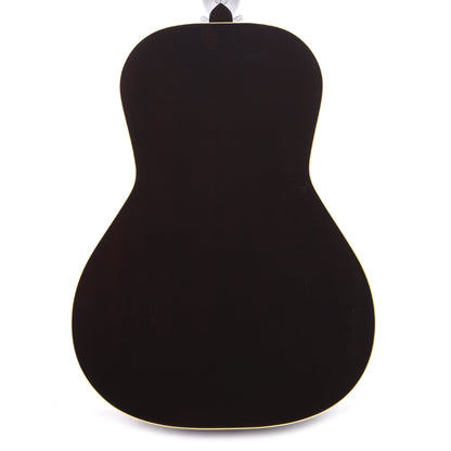 Gibson Montana L-00 Original Vintage Sunburst Acoustic Guitars / Concert