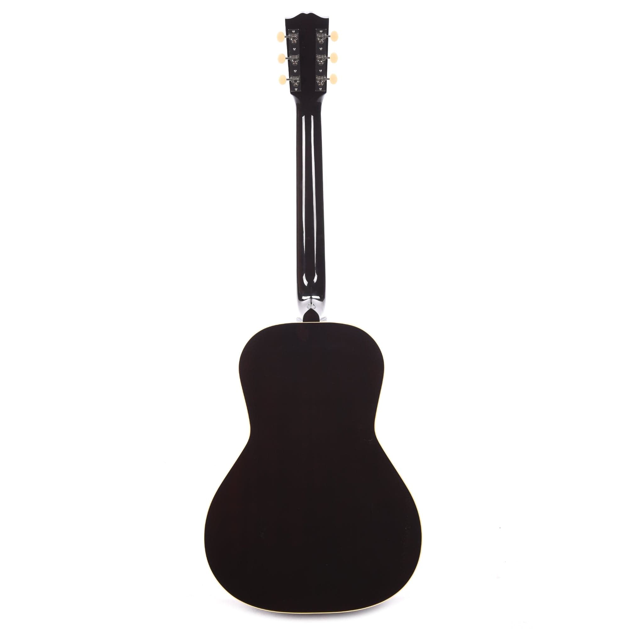 Gibson Montana L-00 Original Vintage Sunburst Acoustic Guitars / Concert