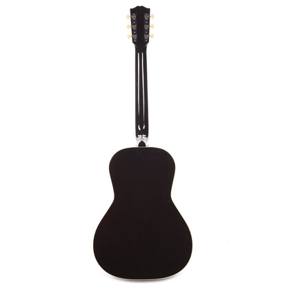 Gibson Montana L-00 Original Vintage Sunburst Acoustic Guitars / Concert