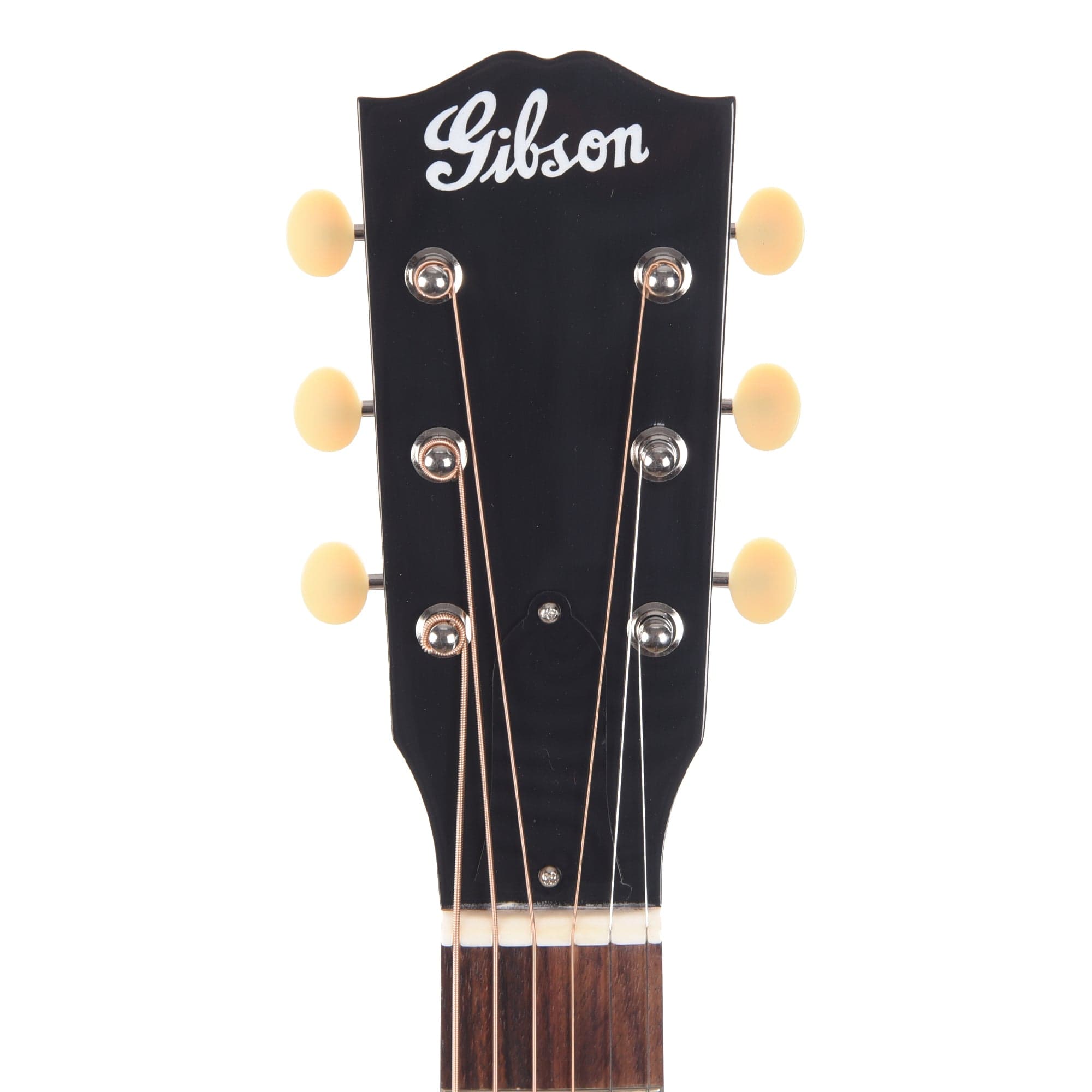 Gibson Montana L-00 Original Vintage Sunburst Acoustic Guitars / Concert