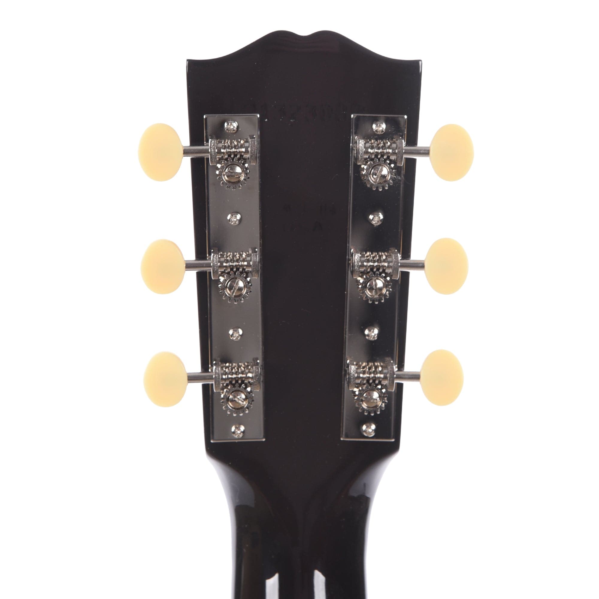 Gibson Montana L-00 Original Vintage Sunburst Acoustic Guitars / Concert