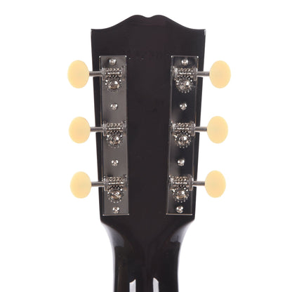 Gibson Montana L-00 Original Vintage Sunburst Acoustic Guitars / Concert