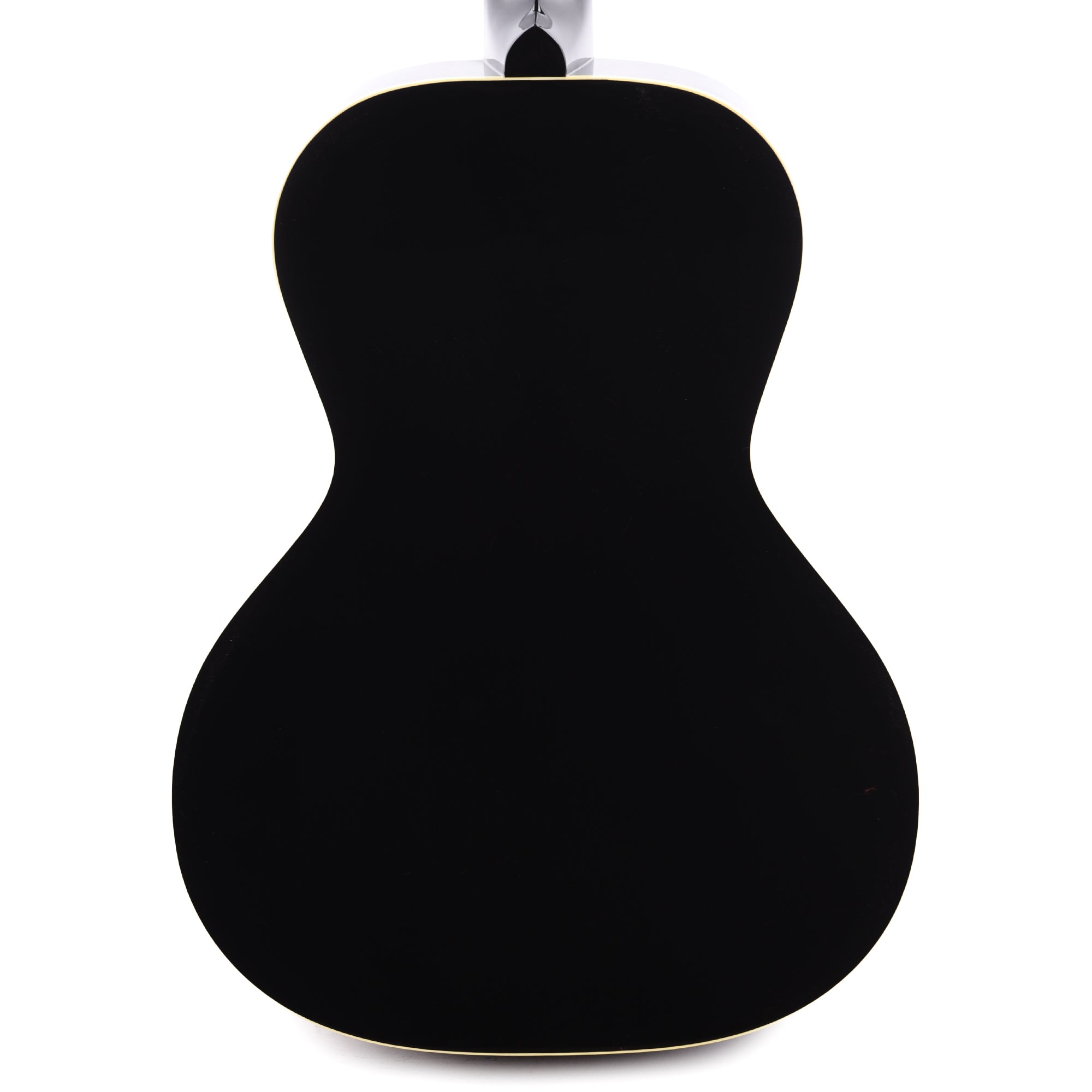 Gibson Original L-00 Original LEFTY Ebony Acoustic Guitars / Concert