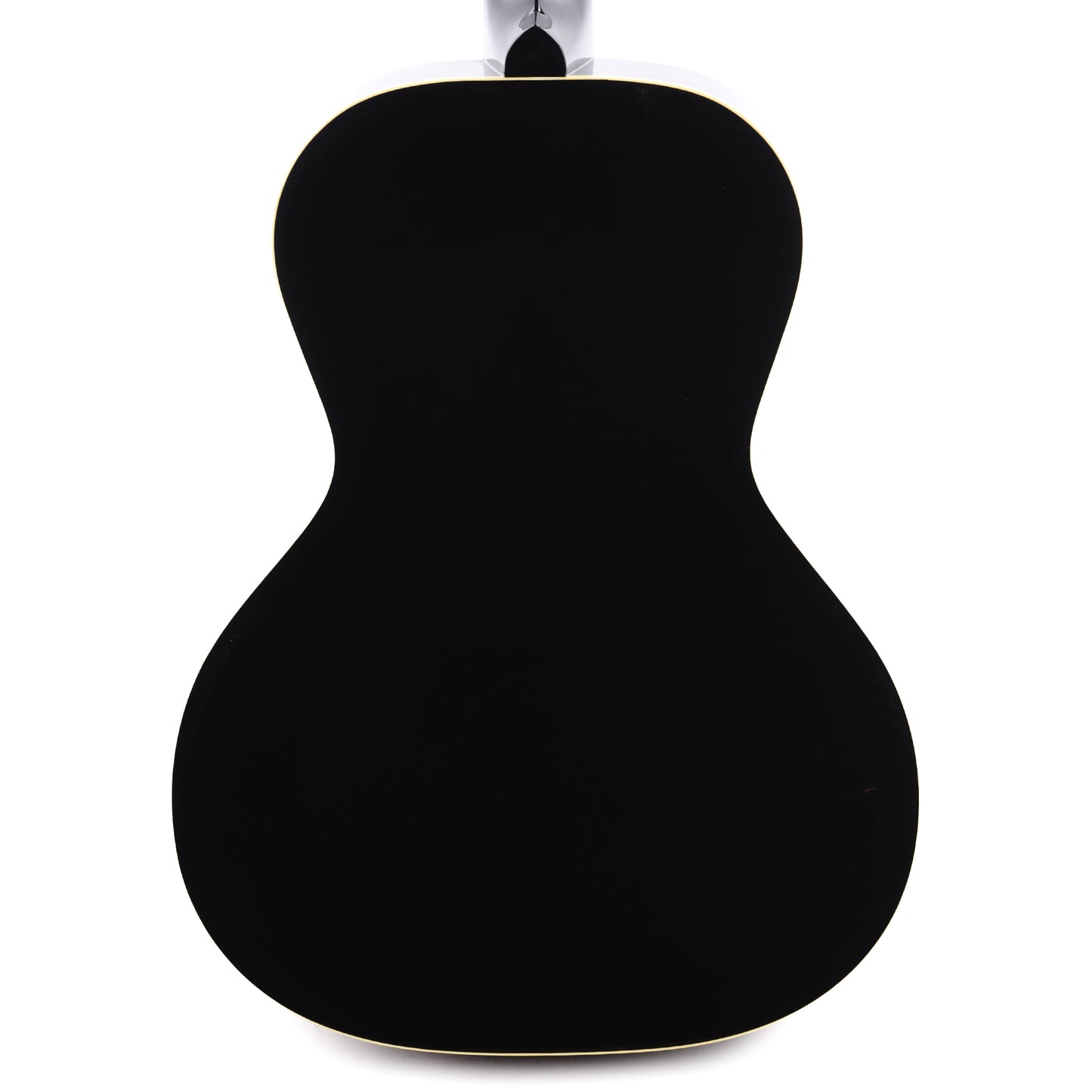 Gibson Original L-00 Original LEFTY Ebony Acoustic Guitars / Concert