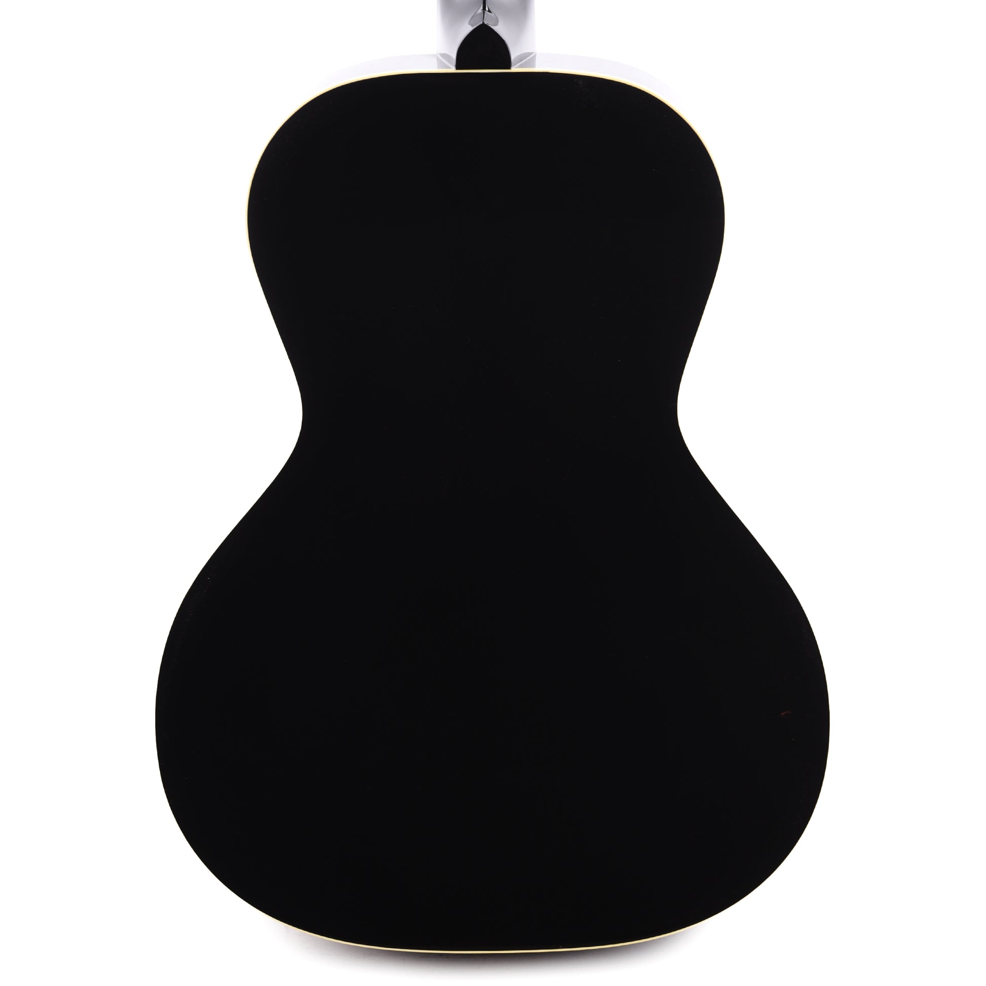 Gibson Original L-00 Original LEFTY Ebony Acoustic Guitars / Concert