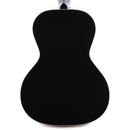Gibson Original L-00 Original LEFTY Ebony Acoustic Guitars / Concert