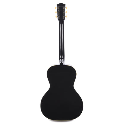 Gibson Original L-00 Original LEFTY Ebony Acoustic Guitars / Concert