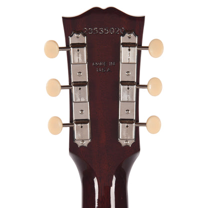 Gibson Original LG-2 '50s Original Antique Natural Acoustic Guitars / Concert
