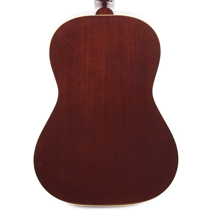 Gibson Original LG-2 '50s Original Vintage Sunburst Acoustic Guitars / Concert