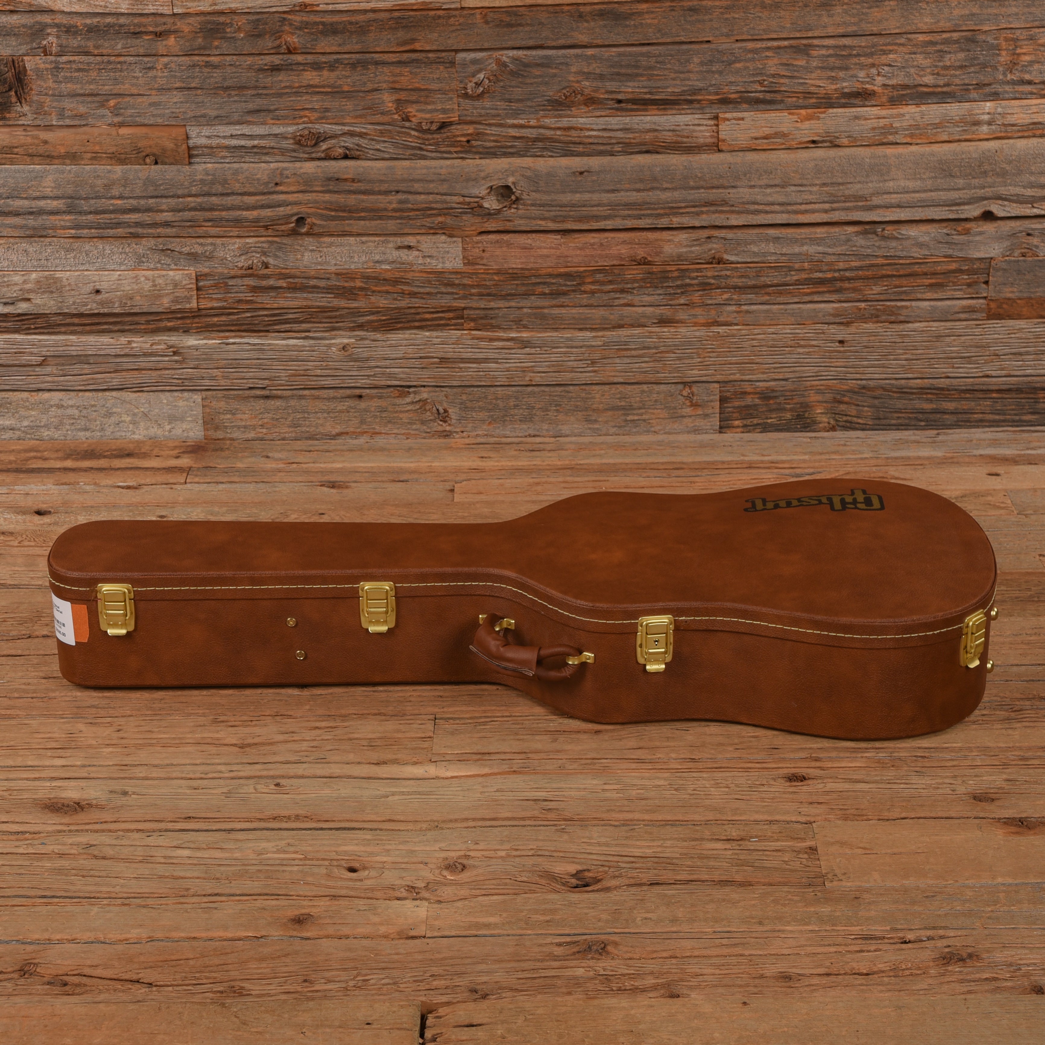 Gibson 1950s J-45 Original Sunburst 2022 Acoustic Guitars / Dreadnought