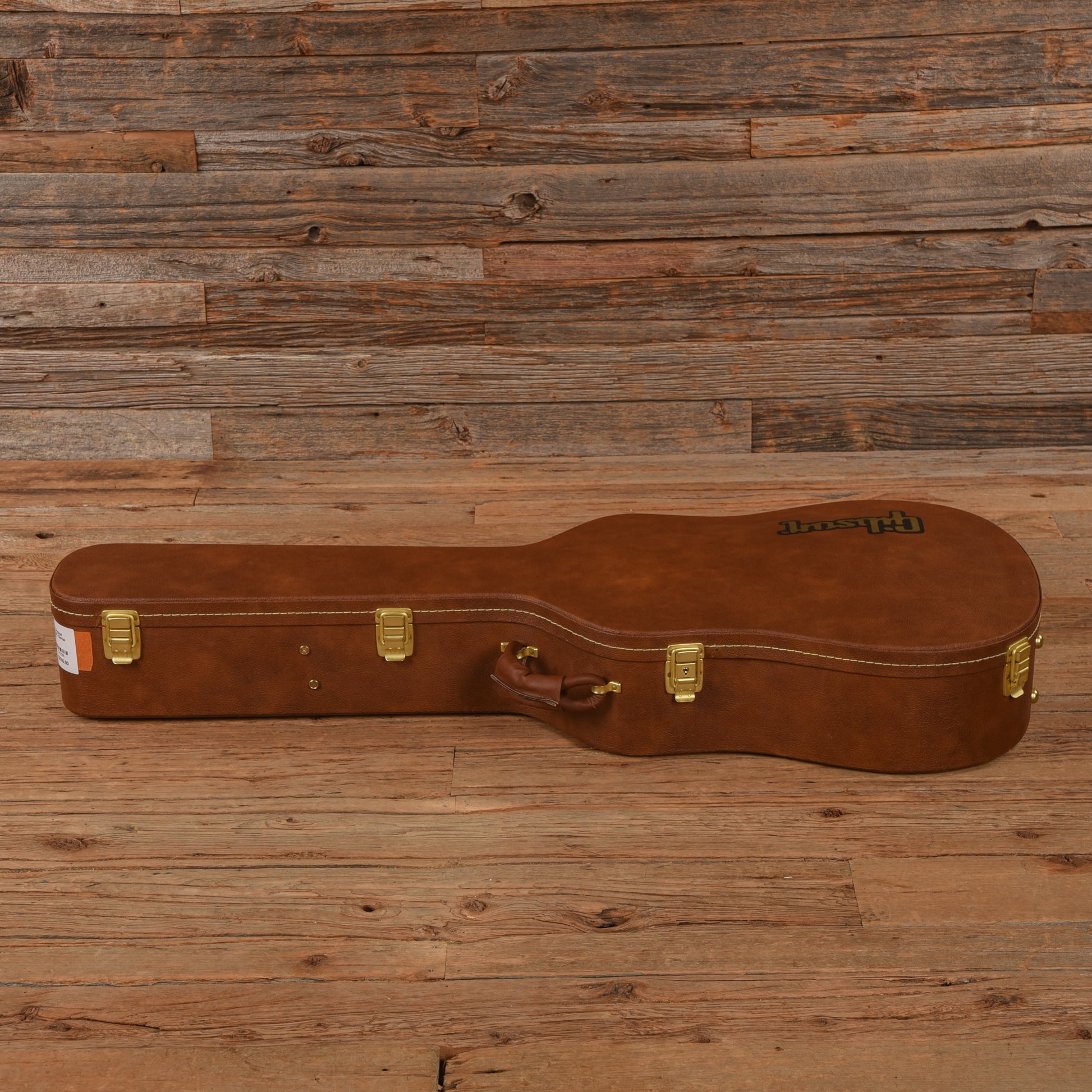 Gibson 1950s J-45 Original Sunburst 2022 Acoustic Guitars / Dreadnought