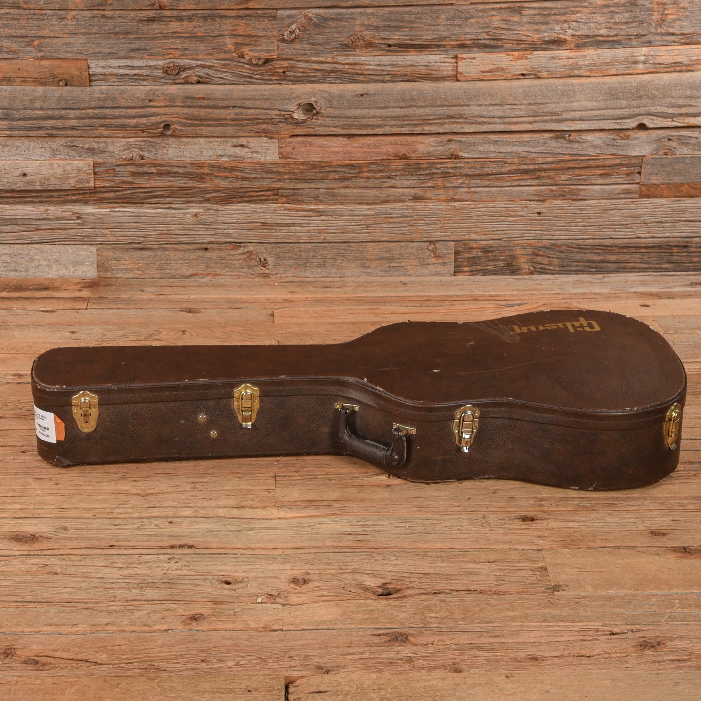 Gibson 60s Original J-45 WIne Red 2020 Acoustic Guitars / Dreadnought