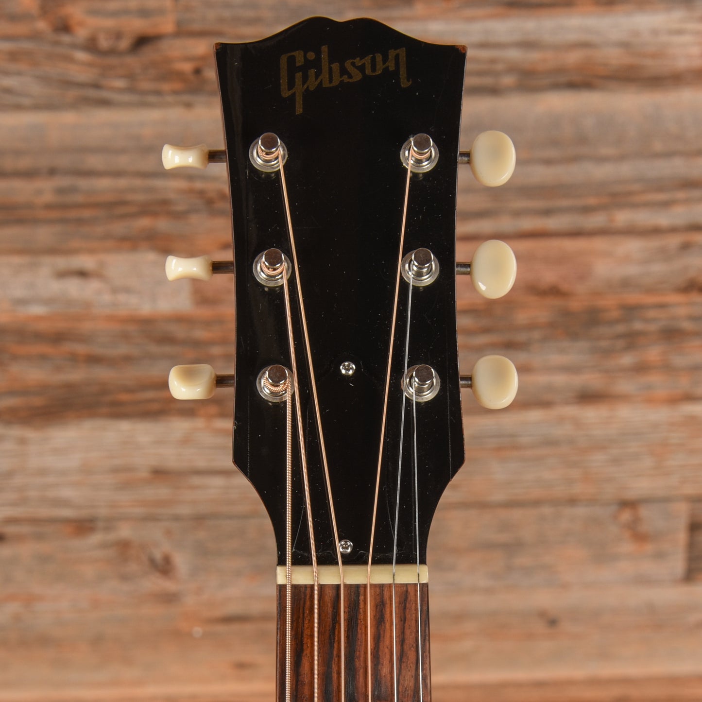 Gibson 60s Original J-45 WIne Red 2020 Acoustic Guitars / Dreadnought