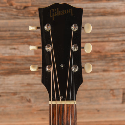 Gibson 60s Original J-45 WIne Red 2020 Acoustic Guitars / Dreadnought