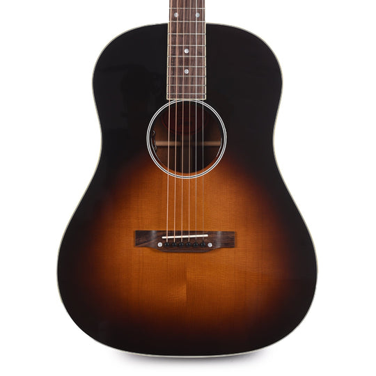 Gibson Artist Keb' Mo' 3.0 12-Fret J-45 Vintage Sunburst Acoustic Guitars / Dreadnought