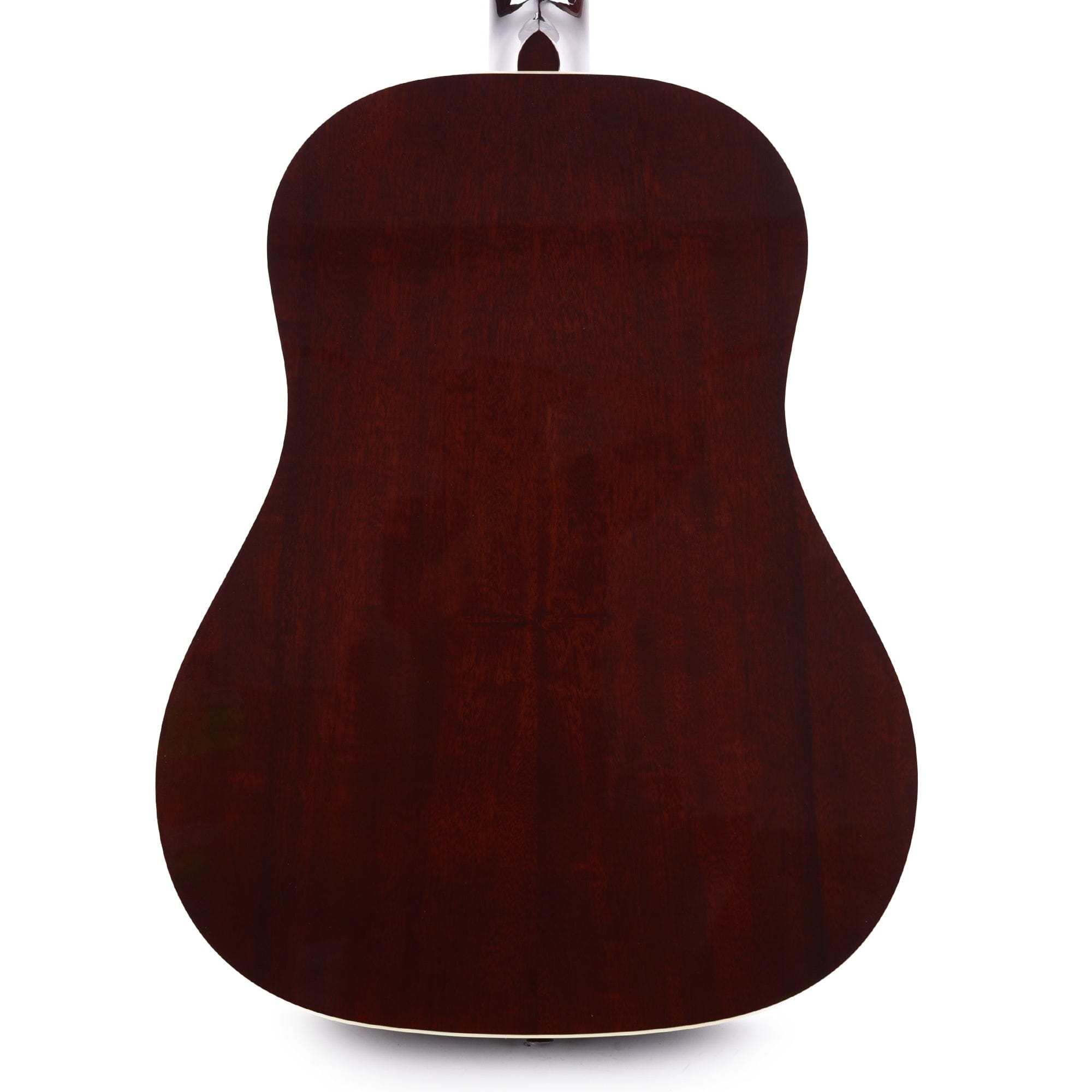 Gibson Artist Keb' Mo' 3.0 12-Fret J-45 Vintage Sunburst Acoustic Guitars / Dreadnought