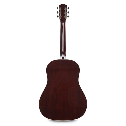 Gibson Artist Keb' Mo' 3.0 12-Fret J-45 Vintage Sunburst Acoustic Guitars / Dreadnought